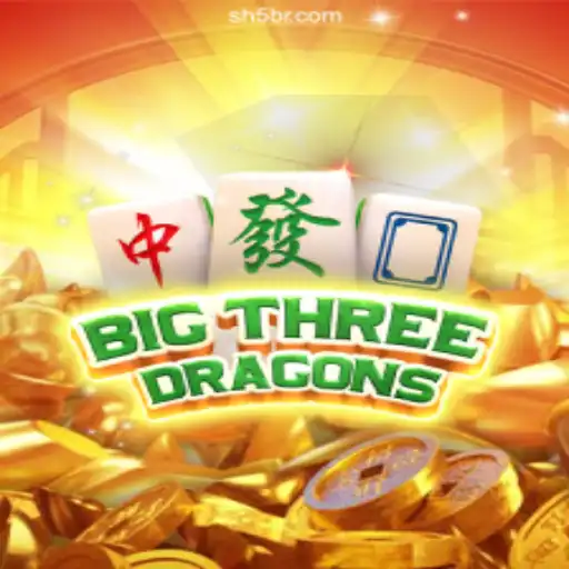 Discover the Thrills of BigThreeDragons: An Intriguing Journey into Online Gaming
