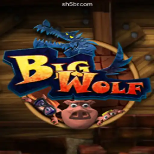 Experience the Excitement of BigWolf: A Riveting Casino Adventure