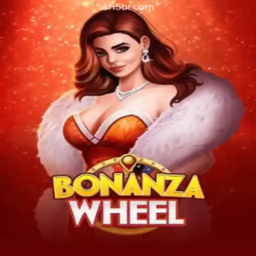 Exploring BonanzaWheel: A Premier Gaming Experience at SH5 Brasil