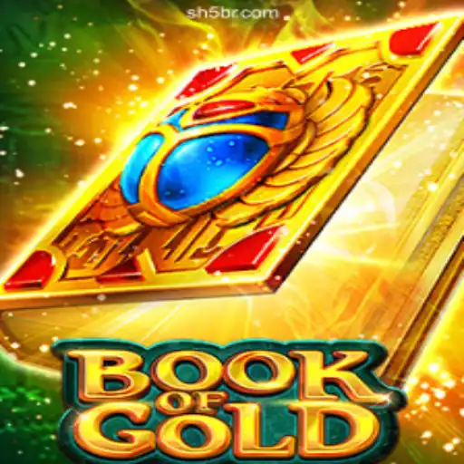 Exploring the Mysteries of 'Book of Gold'