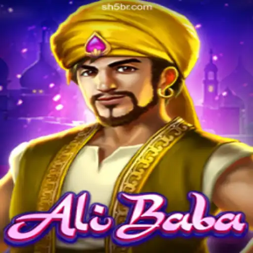 AliBaba: Exploring the World of SH5 Brasil's Premier Online Casino Game
