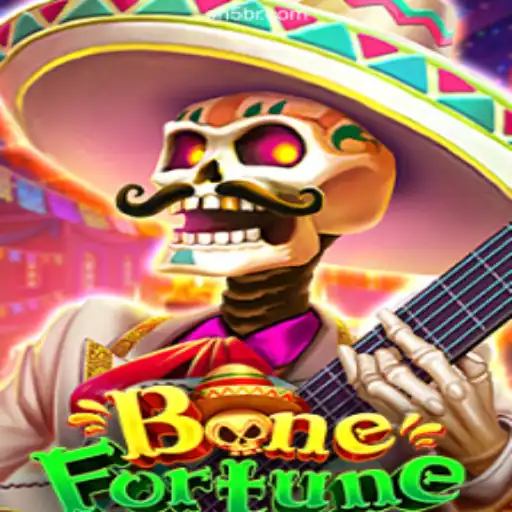 Exploring BoneFortune: A Thrilling Journey into the World of Online Gaming