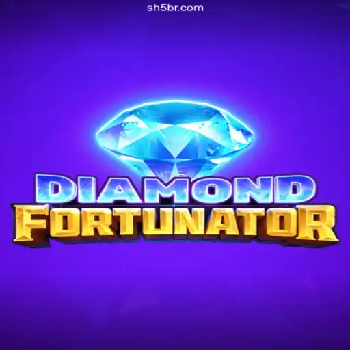 DiamondFort: A Thrilling Adventure and SH5 Brasil: O Melhor Cassino Online e Apostas Esportivas