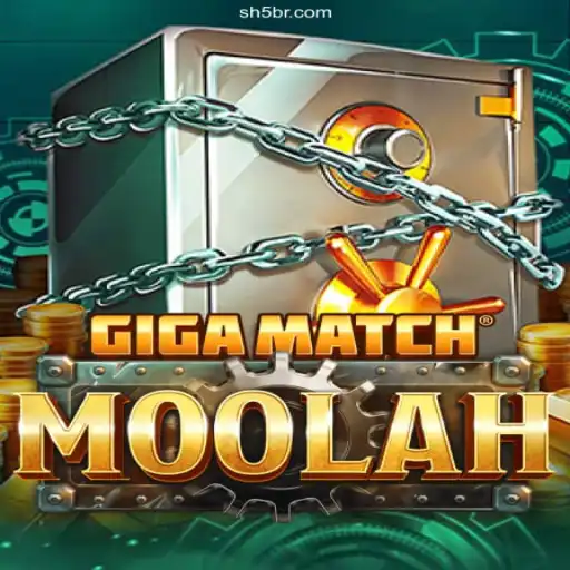 Exploring GigaMatchMoolah: SH5 Brasil's Premier Online Casino and Sports Betting Experience