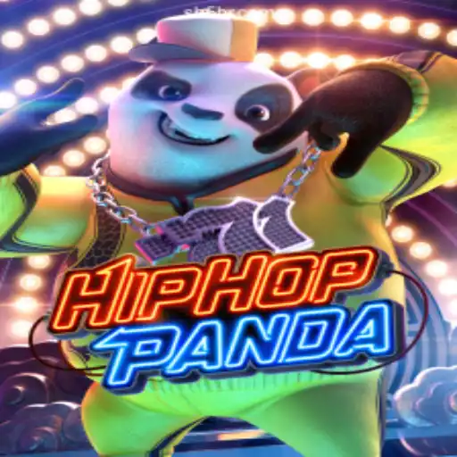 Discover the Thrills of HipHopPanda: An Exciting Casino Game Experience