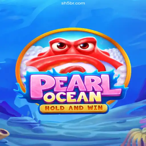 PearlOcean: Dive into the Ultimate Casino and Sports Betting Experience with SH5 Brasil