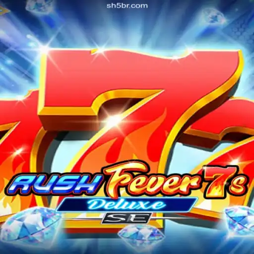 Exploring RushFever7sDeluxeSE: The Ultimate Gaming Experience