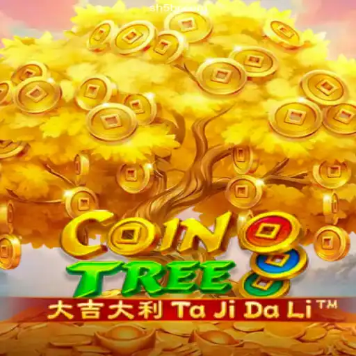 CoinTree: Discover the Excitement of Virtual Gaming with SH5 Brasil