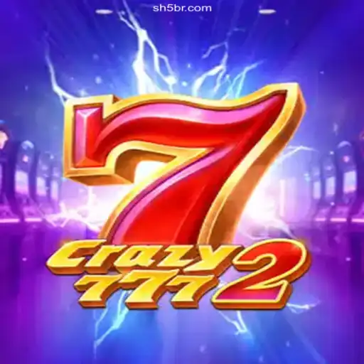 Exploring Crazy7772: The Ultimate Gaming Experience at SH5 Brasil