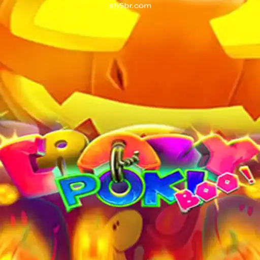 Exploring the Thrills of CrazyPokiBoo: A Game Revolutionizing Casino Entertainment