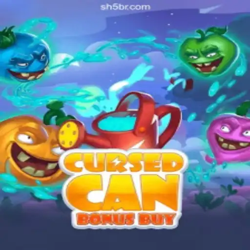 Exploring CursedCanBonusBuy: A Thrilling Adventure in SH5 Brasil's Online Gaming Universe