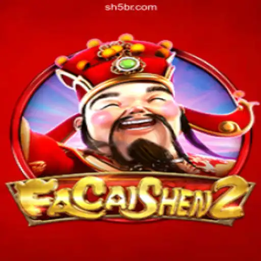 Exploring FaCaiShen2: The Rise of Online Gaming with SH5 Brasil