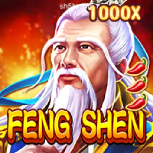 Experience the Magic of FengShen – A Journey Into Mythology and Adventure