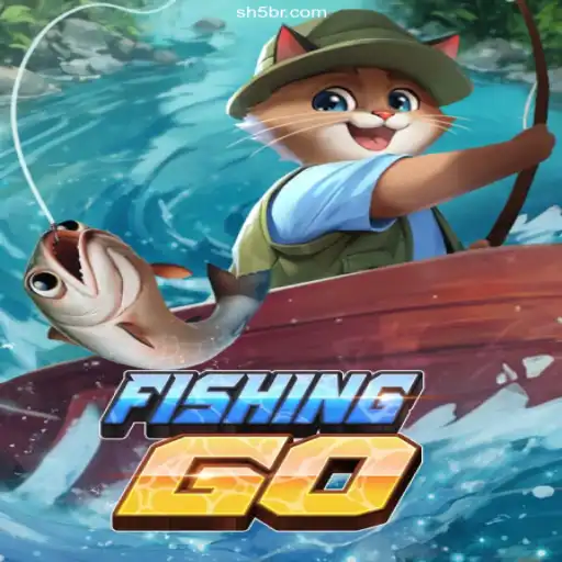 Dive Into the Exciting World of FishingGO