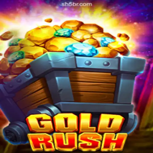 Exploring GoldRush: A Thrilling Adventure in Online Gaming