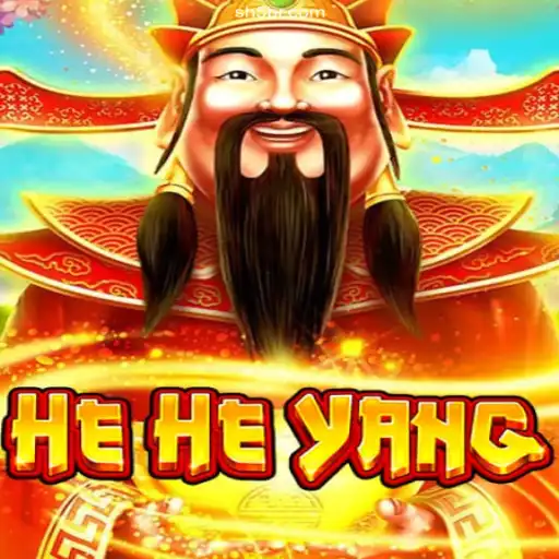 Discover the Enthralling World of HeHeYang: A Unique Gaming Experience