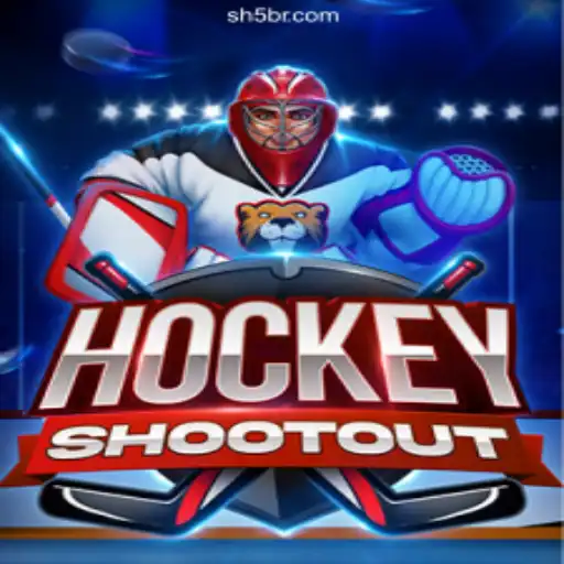 Exploring the Excitement of HockeyShootout Amidst the Rise of SH5 Brasil
