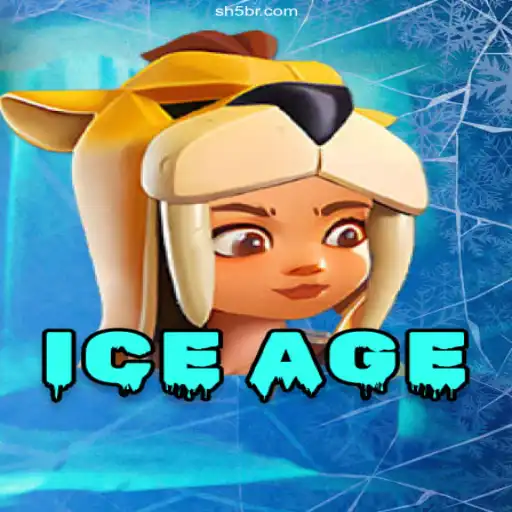 Exploring the Thrills of IceAge: An Engaging Gaming Experience