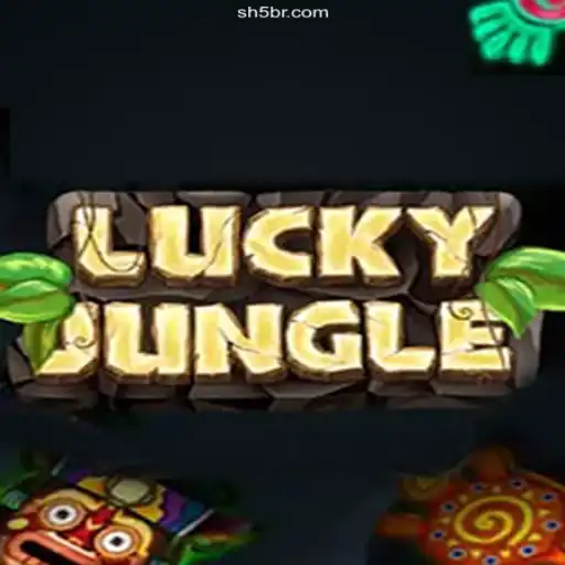 The Exciting World of LuckyJungle: A Thrilling Casino Adventure