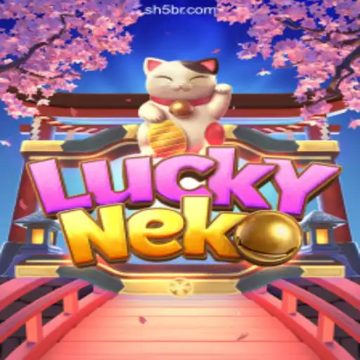 Exploring LuckyNeko: An Insightful Journey into a Popular Casino Game