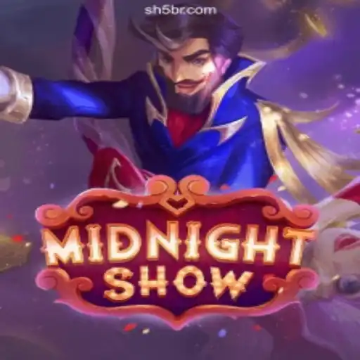 Exploring the Enchantment of MidnightShow: A Dive into the Game