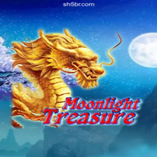 Discover the Enchanting World of MoonlightTreasure