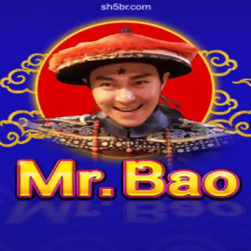 Exploring the Exciting World of MrBao: A Thrilling Journey into Online Gaming