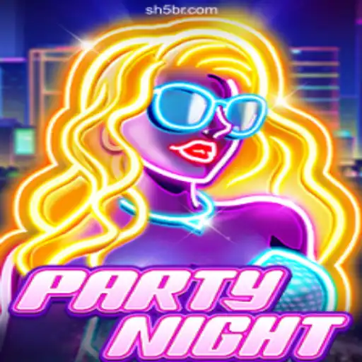 Exploring the Excitement of PartyNight: A Thrilling Gaming Experience