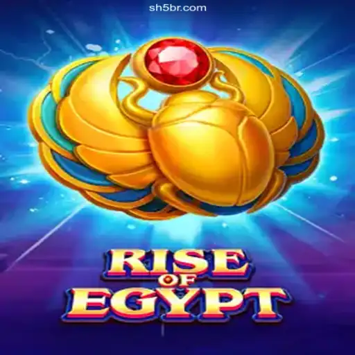 Exploring the Mysteries of RiseOfEgypt: A Journey into the Ancient World