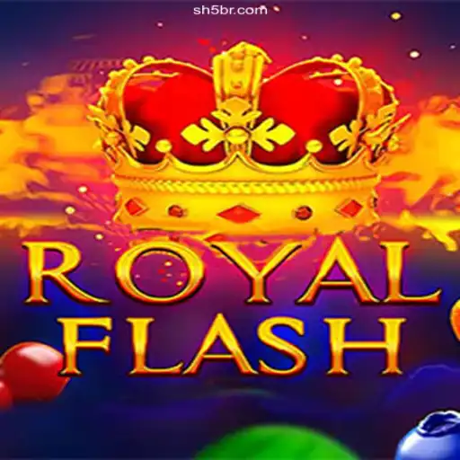 Unearthing the Thrills of RoyalFlash: A Casino Adventure