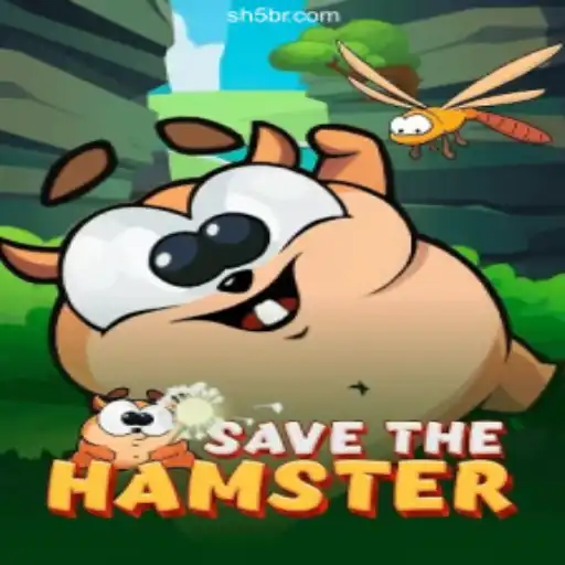 Unveiling the Adventure: SavetheHamster and SH5 Brasil's Thrilling Connection