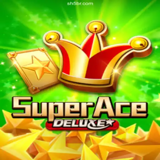 Exploring SuperAceDeluxe: A Comprehensive Guide