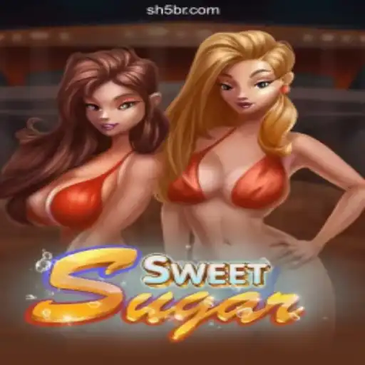 Exploring the Thrills of SweetSugar: A Premier Online Gaming Experience