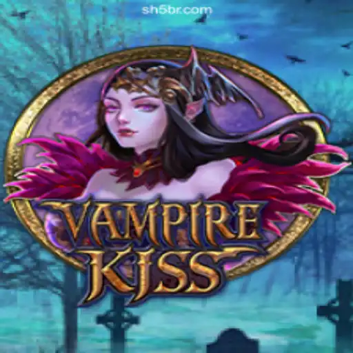 Exploring VampireKiss: A Thrilling Journey into the Supernatural World