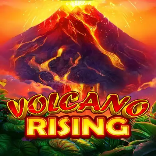 Exploring the Thrills of VolcanoRising: A Fiery Adventure