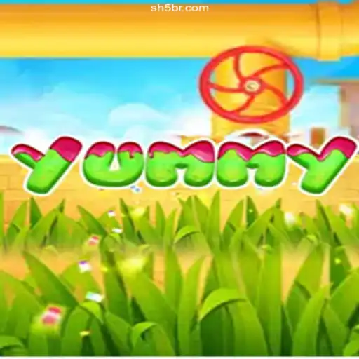 Exploring the Delightful World of Yummy: A Captivating Gaming Experience